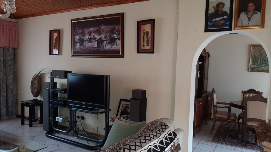 3 Bedroom Property for Sale in Club View Eastern Cape